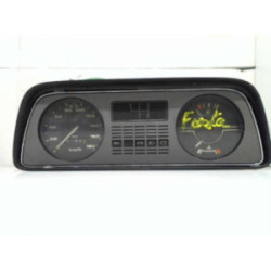 Compteur FORD FIESTA 1 d’occasion