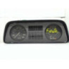 Compteur FORD FIESTA 1 d’occasion