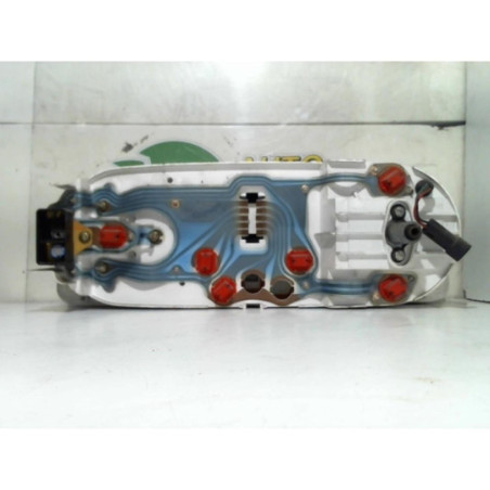 Compteur FORD FIESTA 1 d’occasion