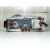 Compteur FORD FIESTA 1 d’occasion
