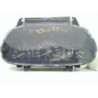 Compteur FORD ESCORT 5 PHASE 1 d’occasion
