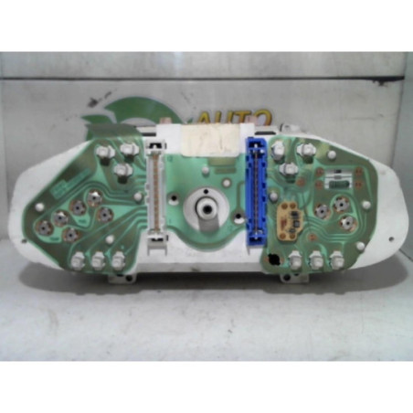 Compteur FORD ESCORT 5 PHASE 1 d’occasion