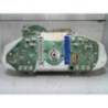 Compteur FORD ESCORT 5 PHASE 1 d’occasion