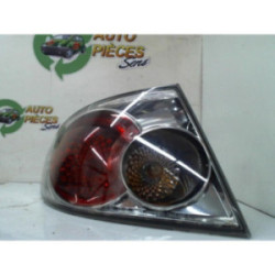 Feu arriere principal gauche (feux) MAZDA 6 1 PHASE 2 d’occasion