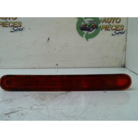 Feu arriere stop central PEUGEOT 207 PHASE 1 d’occasion