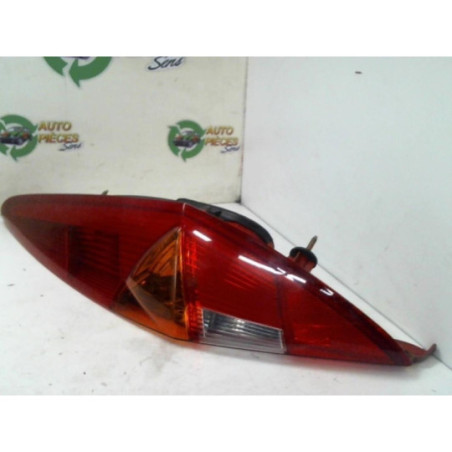 Feu arriere principal droit (feux) FIAT PUNTO 2 PHASE 1 d’occasion