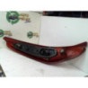 Feu arriere principal droit (feux) FIAT PUNTO 2 PHASE 1 d’occasion