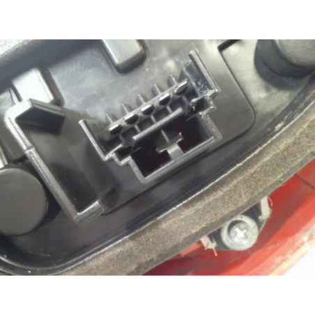 Feu arriere principal droit (feux) FIAT PUNTO 2 PHASE 1 d’occasion