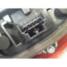 Feu arriere principal droit (feux) FIAT PUNTO 2 PHASE 1 d’occasion