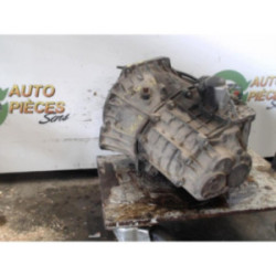 Boite de vitesses FORD  d’occasion