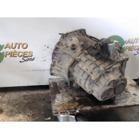 Boite de vitesses FORD  d’occasion