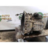 Boite de vitesses FORD  d’occasion