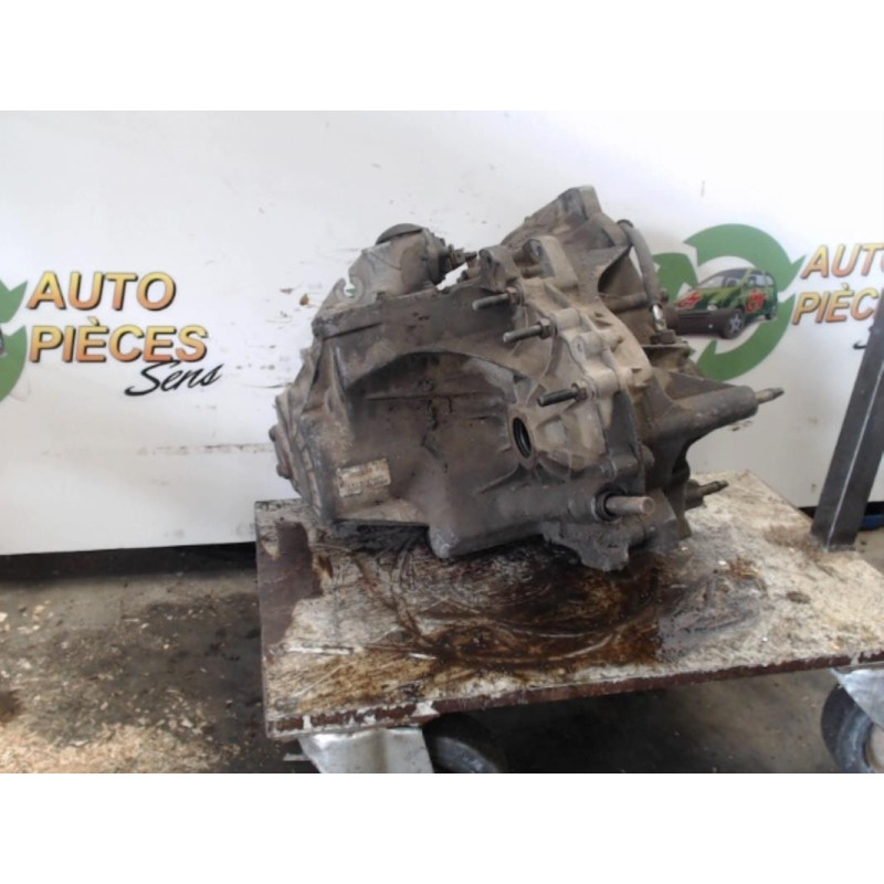 Boite de vitesses FORD  d’occasion