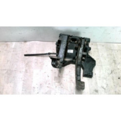 Pedalier PEUGEOT BOXER 3 PHASE 1 d’occasion