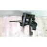 Pedalier PEUGEOT BOXER 3 PHASE 1 d’occasion