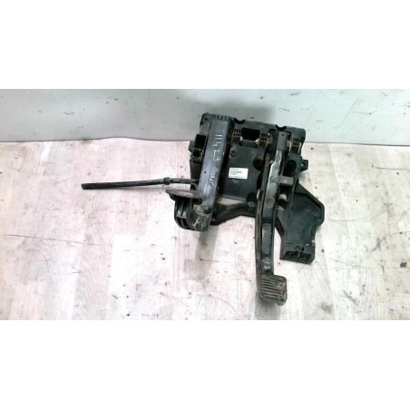 Pedalier PEUGEOT BOXER 3 PHASE 1 d’occasion