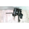 Pedalier PEUGEOT BOXER 3 PHASE 1 d’occasion