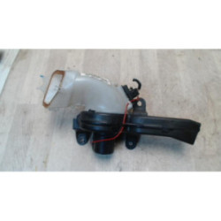 Pulseur d'air CITROEN C4 PICASSO 1 d’occasion