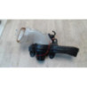 Pulseur d'air CITROEN C4 PICASSO 1 d’occasion
