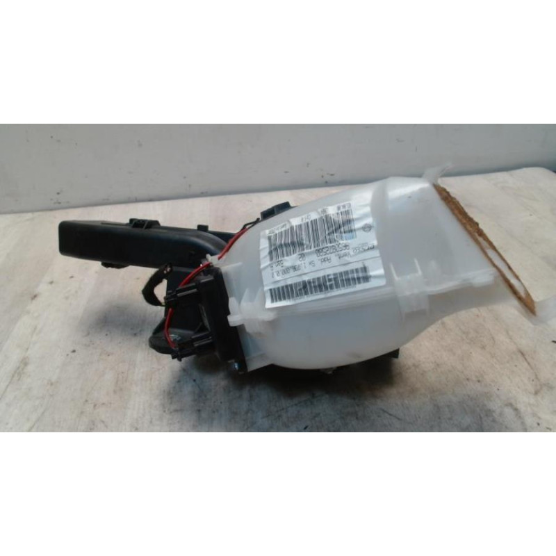 Pulseur d'air CITROEN C4 PICASSO 1 d’occasion