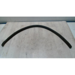 Joint de porte PEUGEOT BOXER 3 PHASE 1 d’occasion