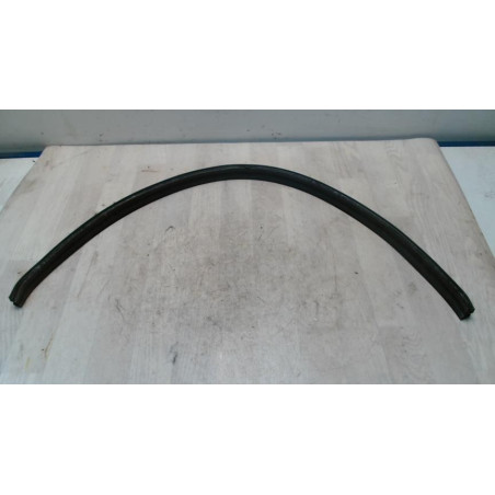 Joint de porte PEUGEOT BOXER 3 PHASE 1 d’occasion