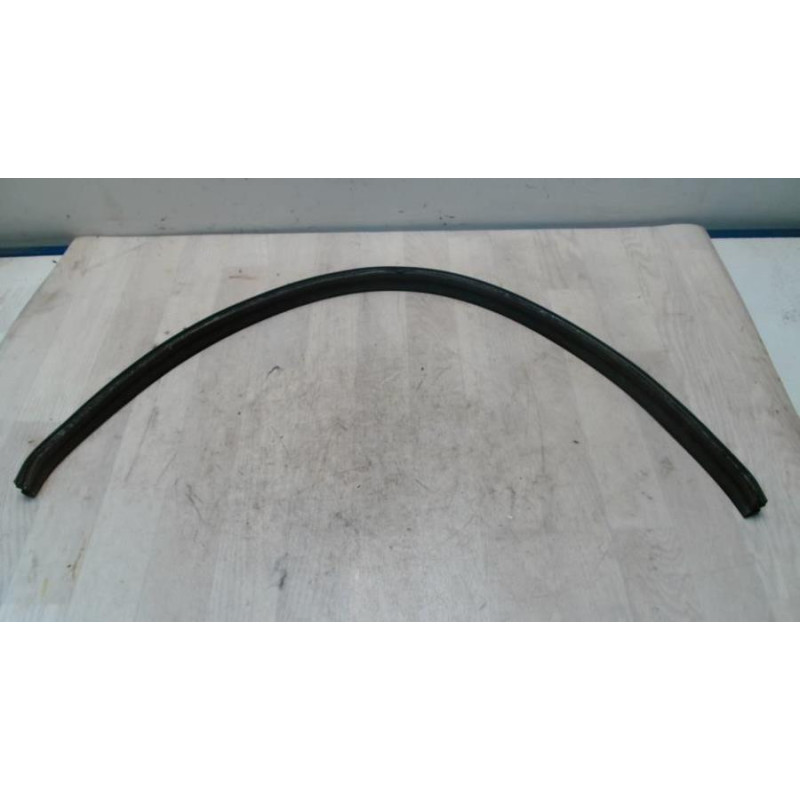 Joint de porte PEUGEOT BOXER 3 PHASE 1 d’occasion