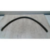 Joint de porte PEUGEOT BOXER 3 PHASE 1 d’occasion