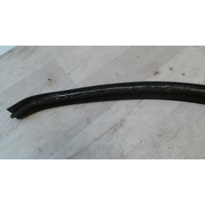 Joint de porte PEUGEOT BOXER 3 PHASE 1 d’occasion