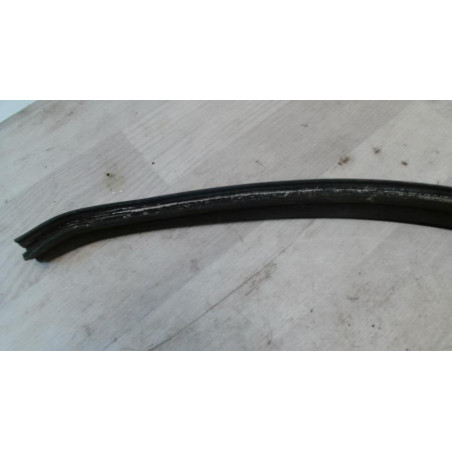 Joint de porte PEUGEOT BOXER 3 PHASE 1 d’occasion