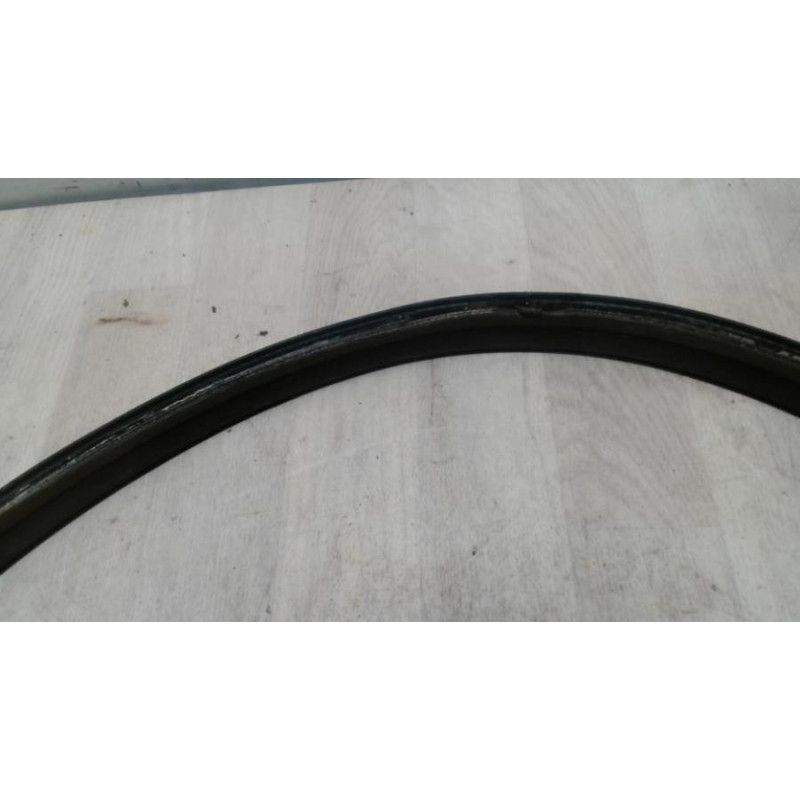 Joint de porte PEUGEOT BOXER 3 PHASE 1 d’occasion
