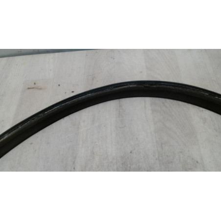 Joint de porte PEUGEOT BOXER 3 PHASE 1 d’occasion