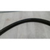 Joint de porte PEUGEOT BOXER 3 PHASE 1 d’occasion