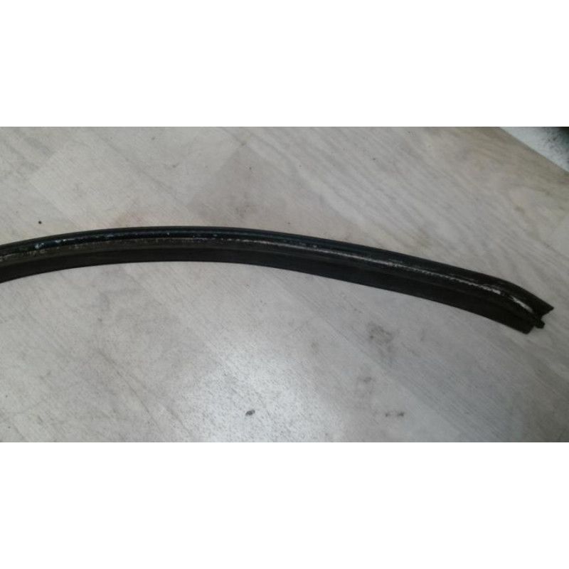Joint de porte PEUGEOT BOXER 3 PHASE 1 d’occasion