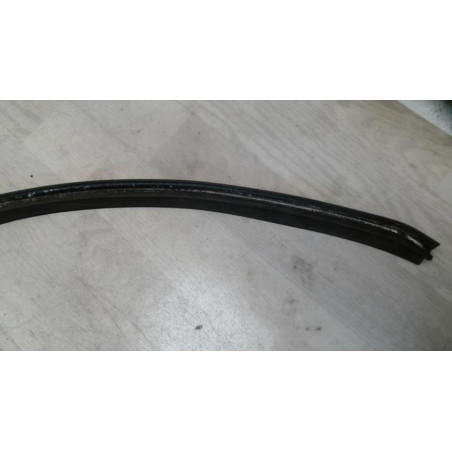 Joint de porte PEUGEOT BOXER 3 PHASE 1 d’occasion