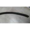 Joint de porte PEUGEOT BOXER 3 PHASE 1 d’occasion