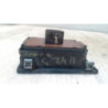 Commande de reglage hauteur de phare PEUGEOT BOXER 3 PHASE 1 d’occasion