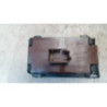 Commande de reglage hauteur de phare PEUGEOT BOXER 3 PHASE 1 d’occasion