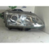 Optique avant principal droit (feux)(phare) RENAULT  d’occasion