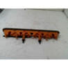 Feu arriere stop central PEUGEOT 206 PHASE 2 d’occasion
