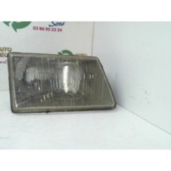 Optique avant principal droit (feux)(phare) PEUGEOT  d’occasion