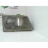 Optique avant principal droit (feux)(phare) PEUGEOT  d’occasion