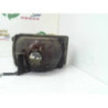Optique avant principal droit (feux)(phare) PEUGEOT  d’occasion