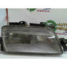 Optique avant principal droit (feux)(phare) PEUGEOT 605 PHASE 1 d’occasion