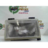 Optique avant principal droit (feux)(phare) PEUGEOT 104 d’occasion