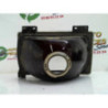 Optique avant principal droit (feux)(phare) PEUGEOT 104 d’occasion
