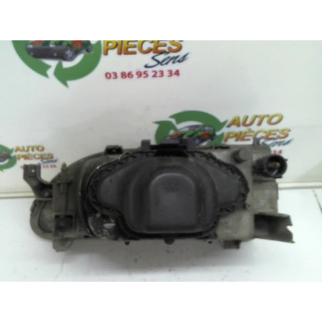 Optique avant principal droit (feux)(phare) RENAULT R19 PHASE 1 d’occasion