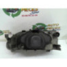 Optique avant principal droit (feux)(phare) RENAULT R19 PHASE 1 d’occasion