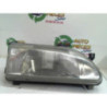Optique avant principal droit (feux)(phare) RENAULT R19 PHASE 1 d’occasion