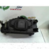 Optique avant principal droit (feux)(phare) RENAULT R19 PHASE 1 d’occasion